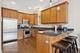 821 W Wrightwood Unit 3, Chicago, IL 60614
