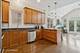 821 W Wrightwood Unit 3, Chicago, IL 60614