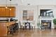 821 W Wrightwood Unit 3, Chicago, IL 60614