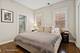 821 W Wrightwood Unit 3, Chicago, IL 60614