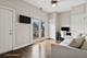 821 W Wrightwood Unit 3, Chicago, IL 60614