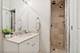 821 W Wrightwood Unit 3, Chicago, IL 60614