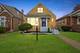 8637 S Honore, Chicago, IL 60620