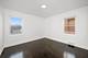 8637 S Honore, Chicago, IL 60620