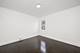 8637 S Honore, Chicago, IL 60620