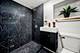 8637 S Honore, Chicago, IL 60620