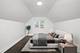 8637 S Honore, Chicago, IL 60620