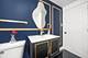 8637 S Honore, Chicago, IL 60620