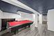 8637 S Honore, Chicago, IL 60620