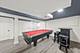 8637 S Honore, Chicago, IL 60620