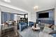 8637 S Honore, Chicago, IL 60620