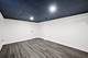 8637 S Honore, Chicago, IL 60620