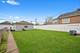 8637 S Honore, Chicago, IL 60620