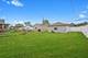 8637 S Honore, Chicago, IL 60620