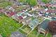 8637 S Honore, Chicago, IL 60620