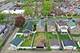 8637 S Honore, Chicago, IL 60620