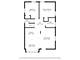 8637 S Honore, Chicago, IL 60620