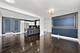 8637 S Honore, Chicago, IL 60620
