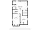 8637 S Honore, Chicago, IL 60620