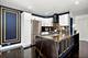 8637 S Honore, Chicago, IL 60620