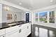 8637 S Honore, Chicago, IL 60620