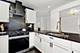 8637 S Honore, Chicago, IL 60620