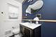 8637 S Honore, Chicago, IL 60620