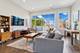 948 N Honore Unit 3, Chicago, IL 60622