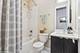 948 N Honore Unit 3, Chicago, IL 60622