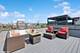 948 N Honore Unit 3, Chicago, IL 60622