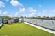 948 N Honore Unit 3, Chicago, IL 60622