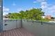 948 N Honore Unit 3, Chicago, IL 60622