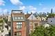 948 N Honore Unit 3, Chicago, IL 60622