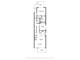 948 N Honore Unit 3, Chicago, IL 60622
