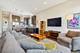 948 N Honore Unit 3, Chicago, IL 60622