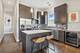 948 N Honore Unit 3, Chicago, IL 60622