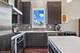 948 N Honore Unit 3, Chicago, IL 60622