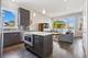 948 N Honore Unit 3, Chicago, IL 60622