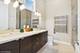 948 N Honore Unit 3, Chicago, IL 60622