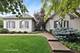 1384 Cranbrook, Aurora, IL 60502