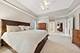 1384 Cranbrook, Aurora, IL 60502