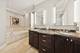 1384 Cranbrook, Aurora, IL 60502