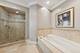 1384 Cranbrook, Aurora, IL 60502