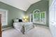 1384 Cranbrook, Aurora, IL 60502