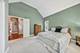 1384 Cranbrook, Aurora, IL 60502
