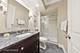 1384 Cranbrook, Aurora, IL 60502