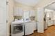 1384 Cranbrook, Aurora, IL 60502