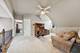 1384 Cranbrook, Aurora, IL 60502