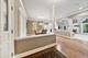 1384 Cranbrook, Aurora, IL 60502