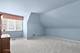 1384 Cranbrook, Aurora, IL 60502